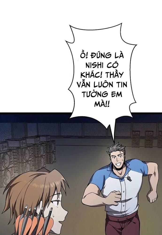 Ah, Thật Tuyệt Khi Còn Sống Chapter 12 - Trang 97