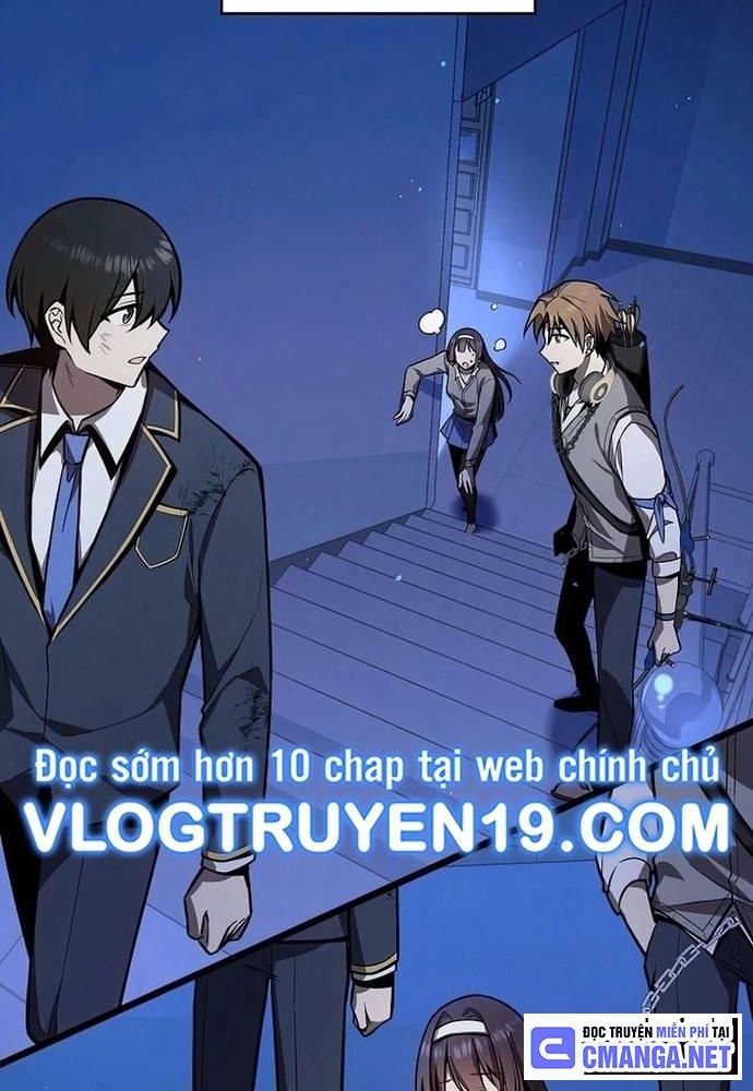 Ah, Thật Tuyệt Khi Còn Sống Chapter 12 - Trang 80