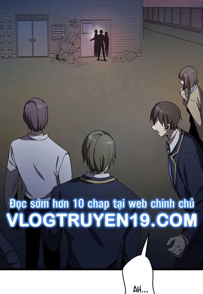 Ah, Thật Tuyệt Khi Còn Sống Chapter 12 - Trang 94