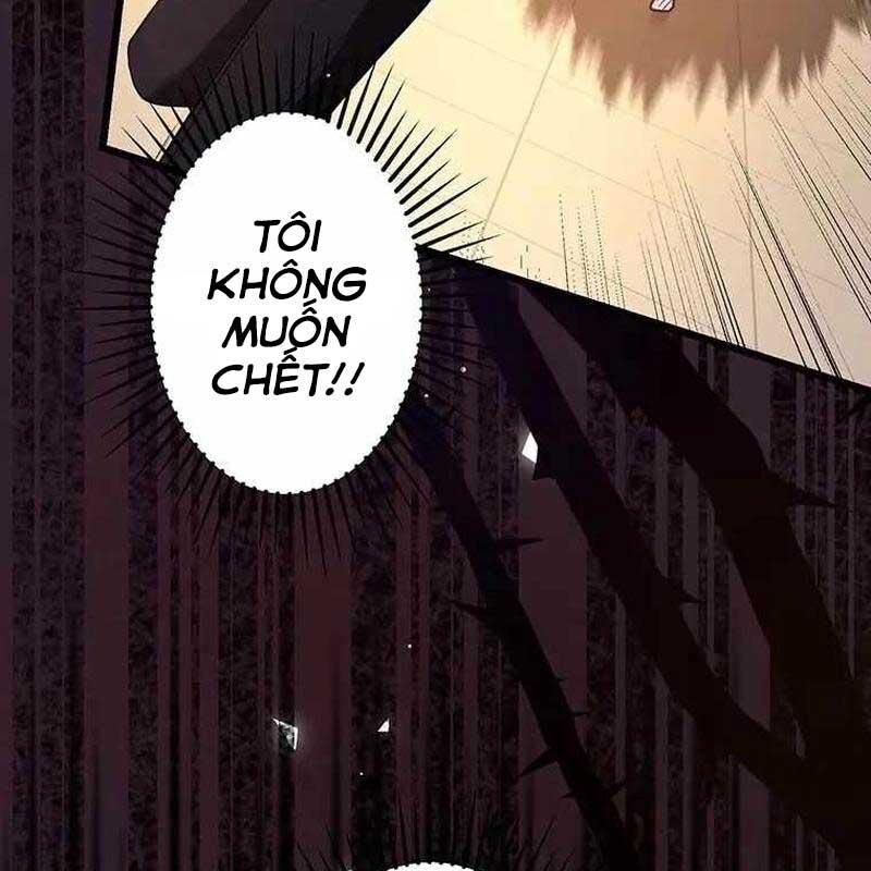 Ah, Thật Tuyệt Khi Còn Sống Chapter 29 - Trang 61