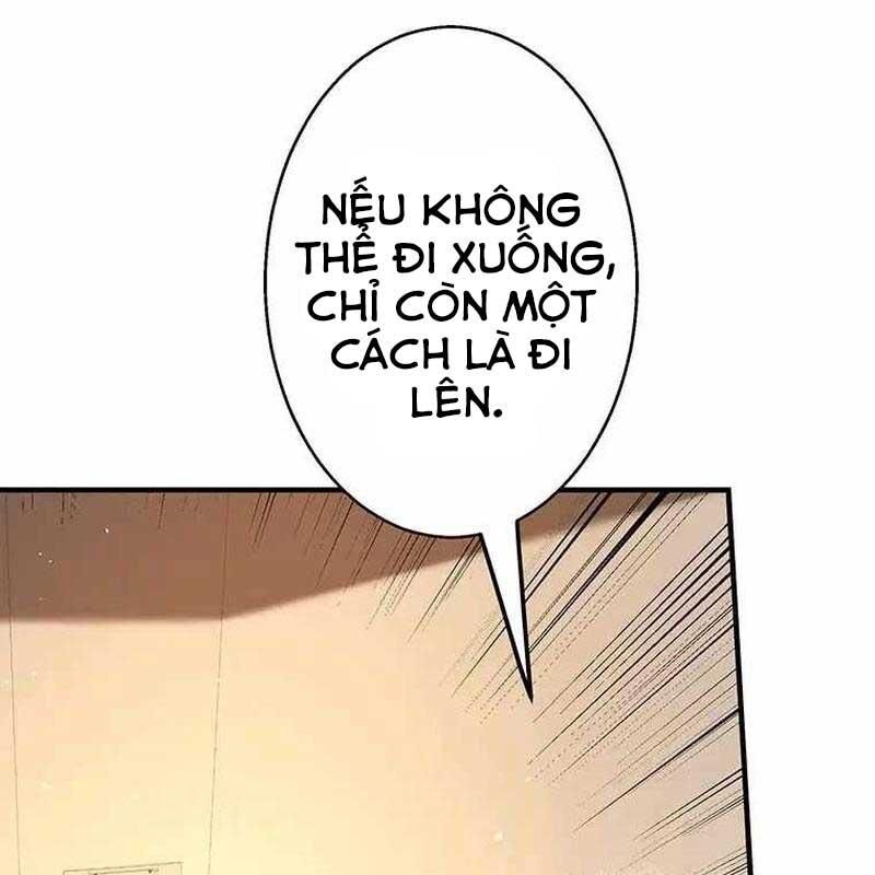 Ah, Thật Tuyệt Khi Còn Sống Chapter 29 - Trang 49