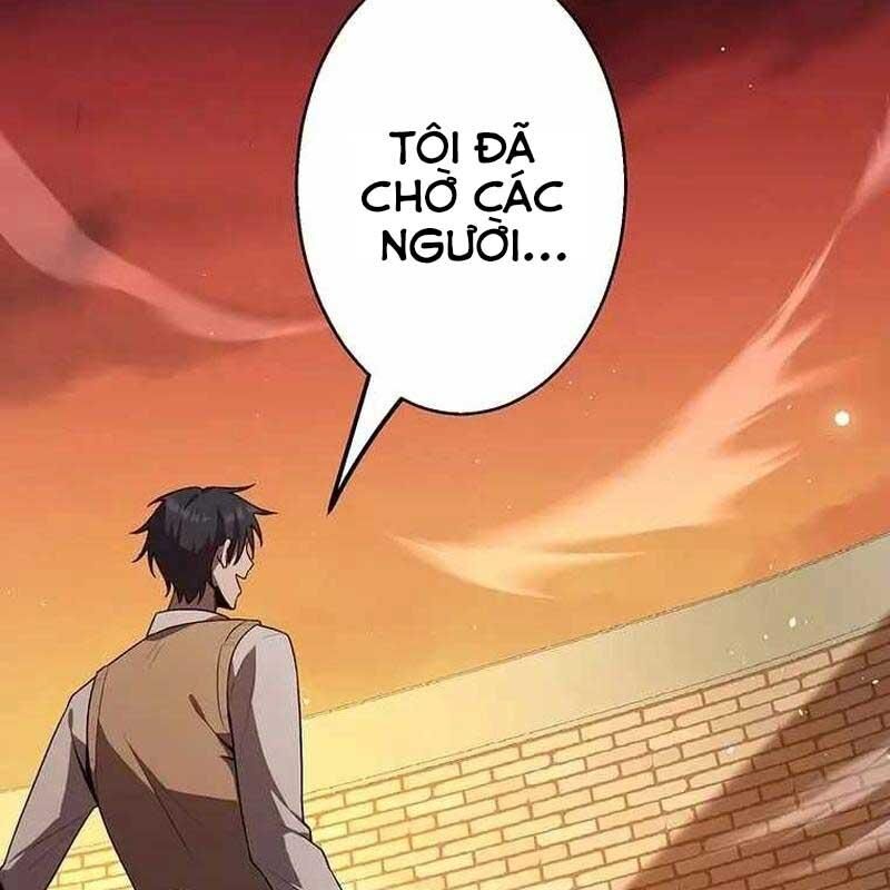 Ah, Thật Tuyệt Khi Còn Sống Chapter 29 - Trang 172