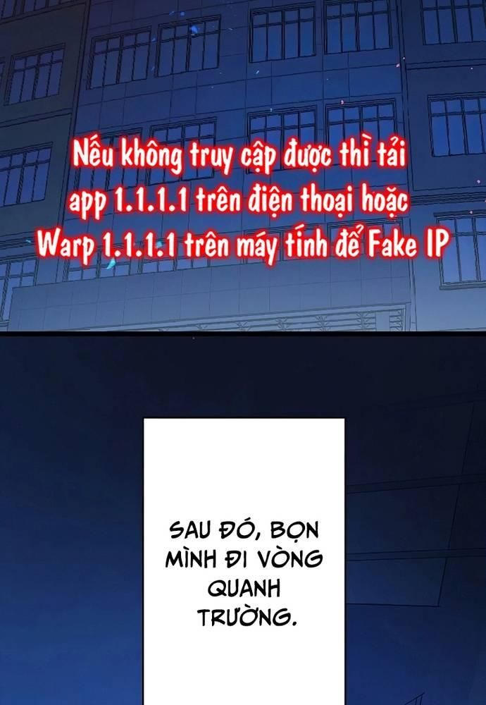 Ah, Thật Tuyệt Khi Còn Sống Chapter 12 - Trang 79