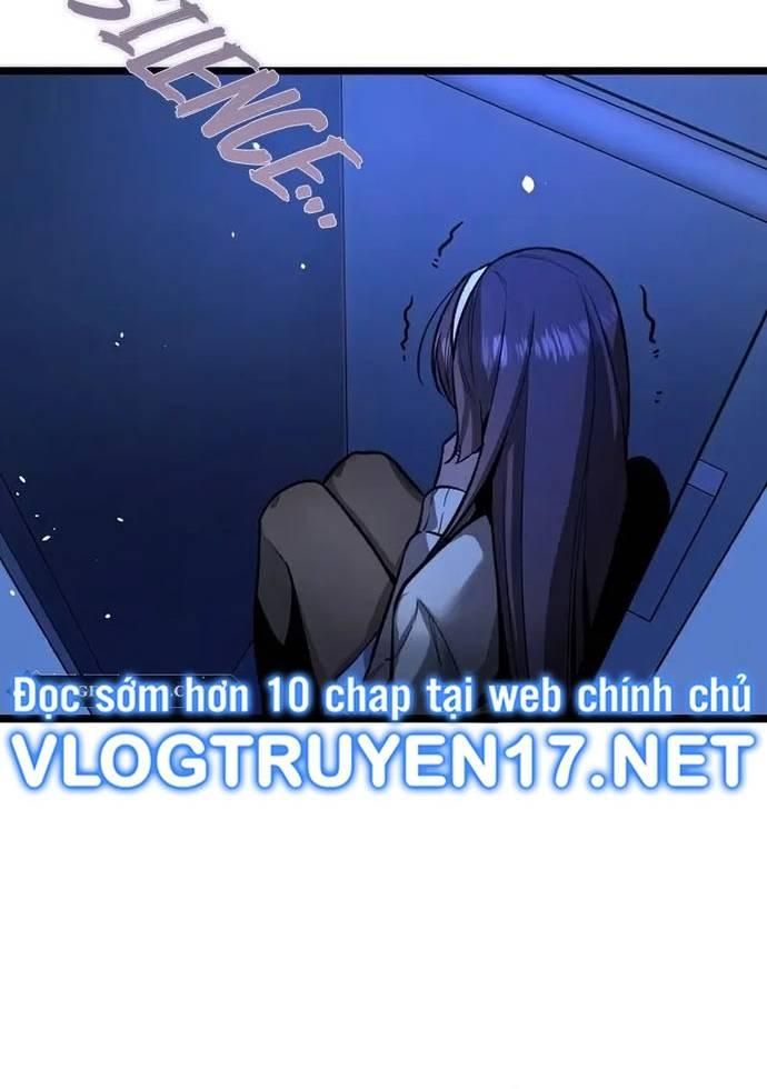 Ah, Thật Tuyệt Khi Còn Sống Chapter 6 - Trang 60