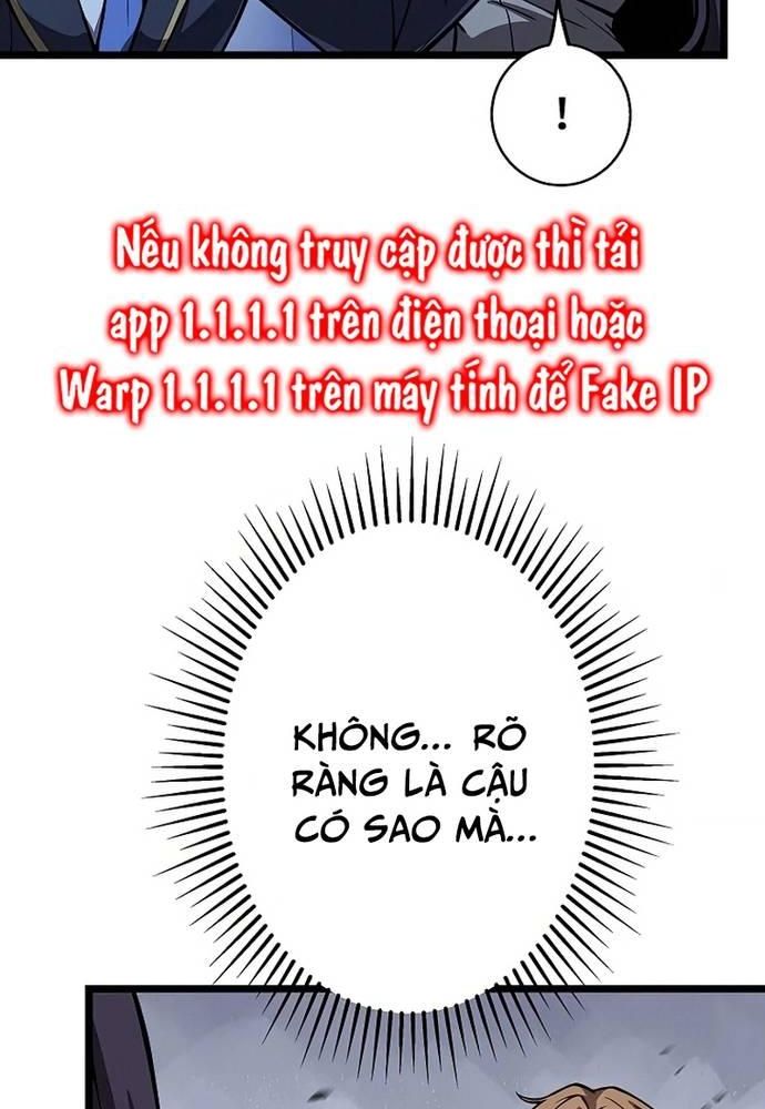 Ah, Thật Tuyệt Khi Còn Sống Chapter 12 - Trang 63