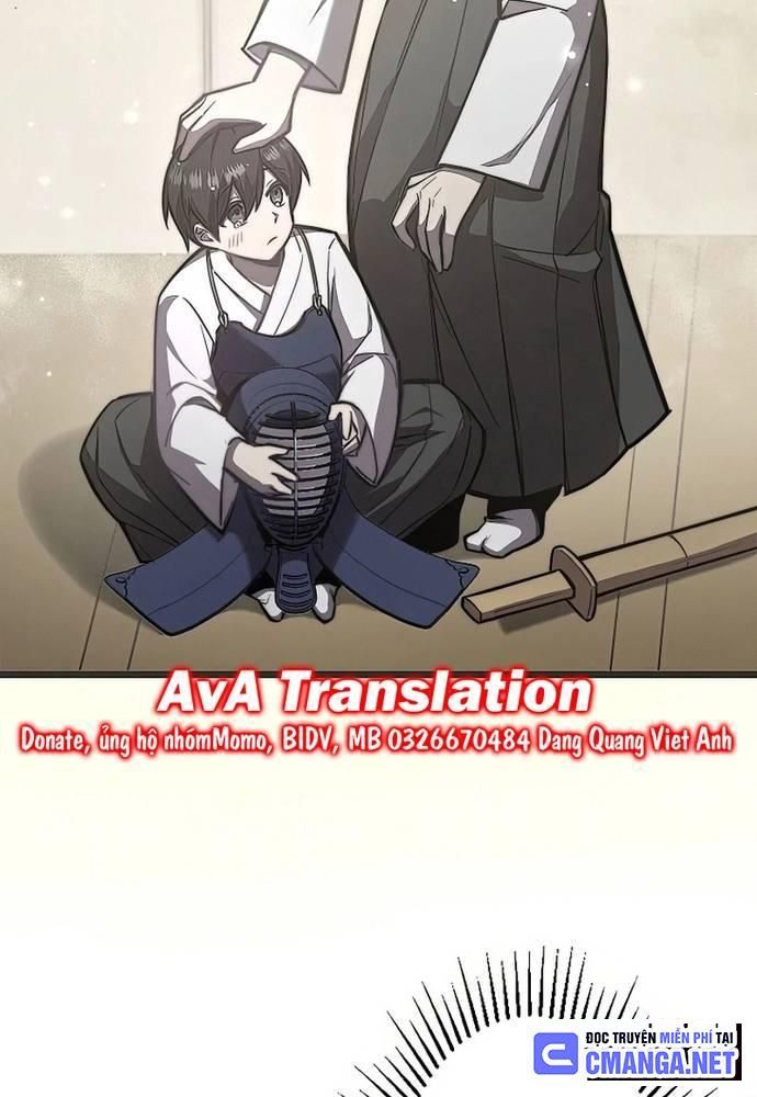 Ah, Thật Tuyệt Khi Còn Sống Chapter 9 - Trang 20