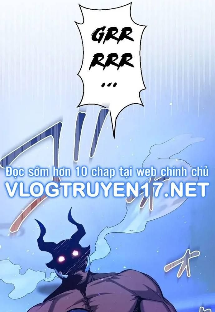 Ah, Thật Tuyệt Khi Còn Sống Chapter 6 - Trang 85