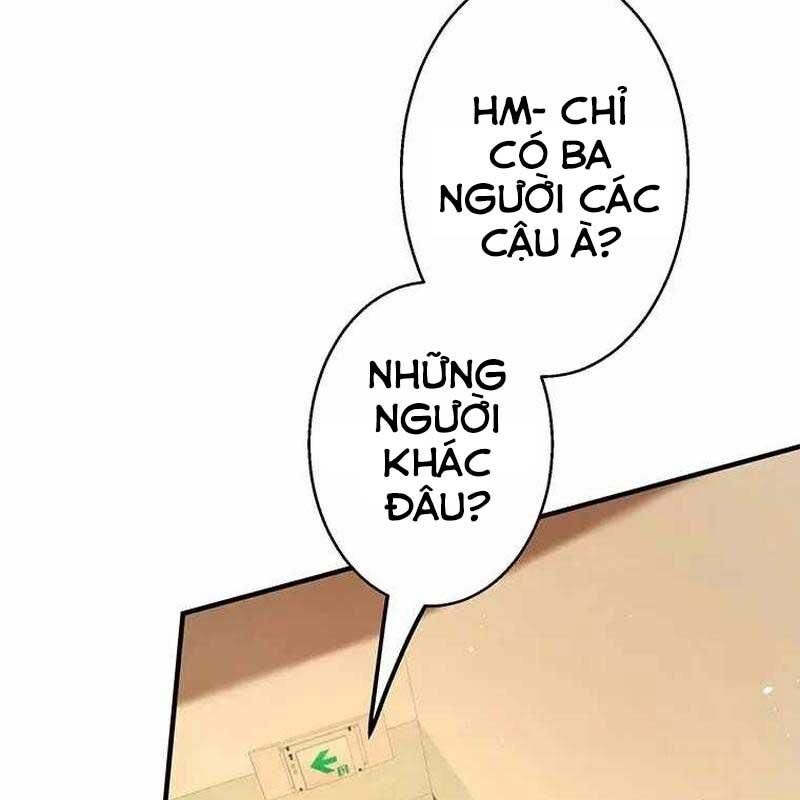 Ah, Thật Tuyệt Khi Còn Sống Chapter 29 - Trang 10