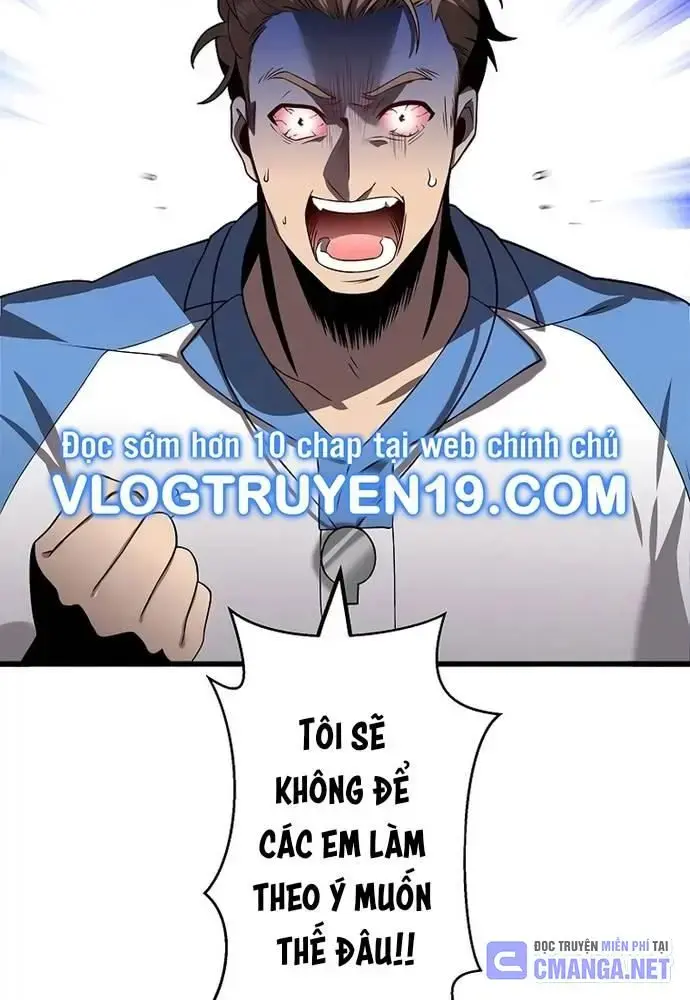 Ah, Thật Tuyệt Khi Còn Sống Chapter 16 - Trang 86