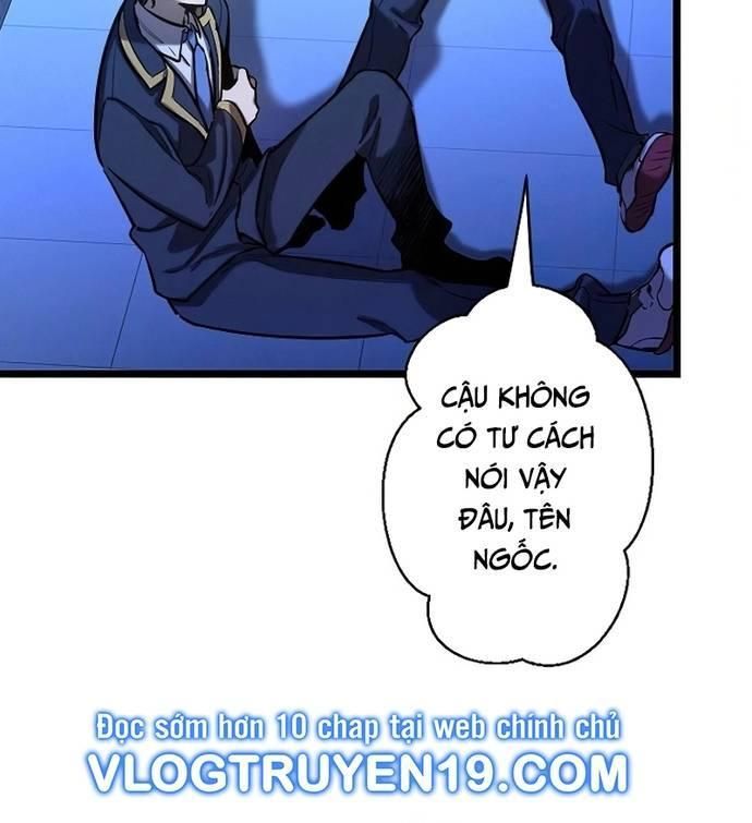 Ah, Thật Tuyệt Khi Còn Sống Chapter 11 - Trang 103