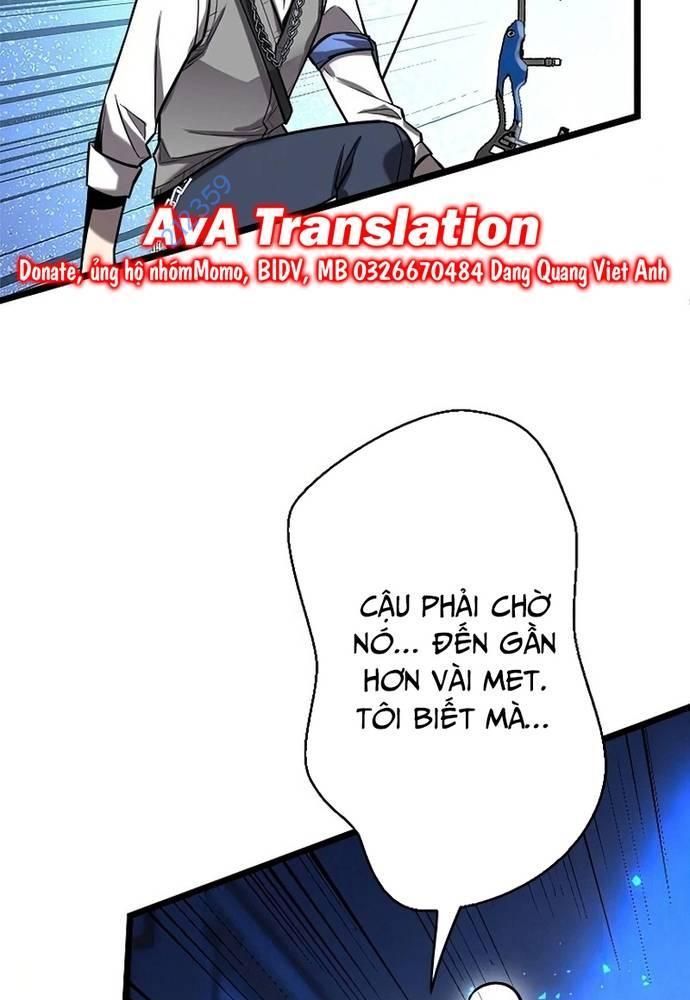 Ah, Thật Tuyệt Khi Còn Sống Chapter 10 - Trang 24