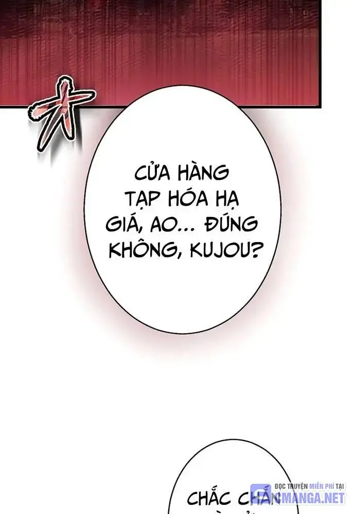 Ah, Thật Tuyệt Khi Còn Sống Chapter 16 - Trang 38