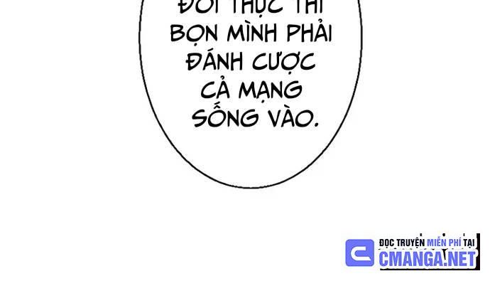 Ah, Thật Tuyệt Khi Còn Sống Chapter 5 - Trang 74