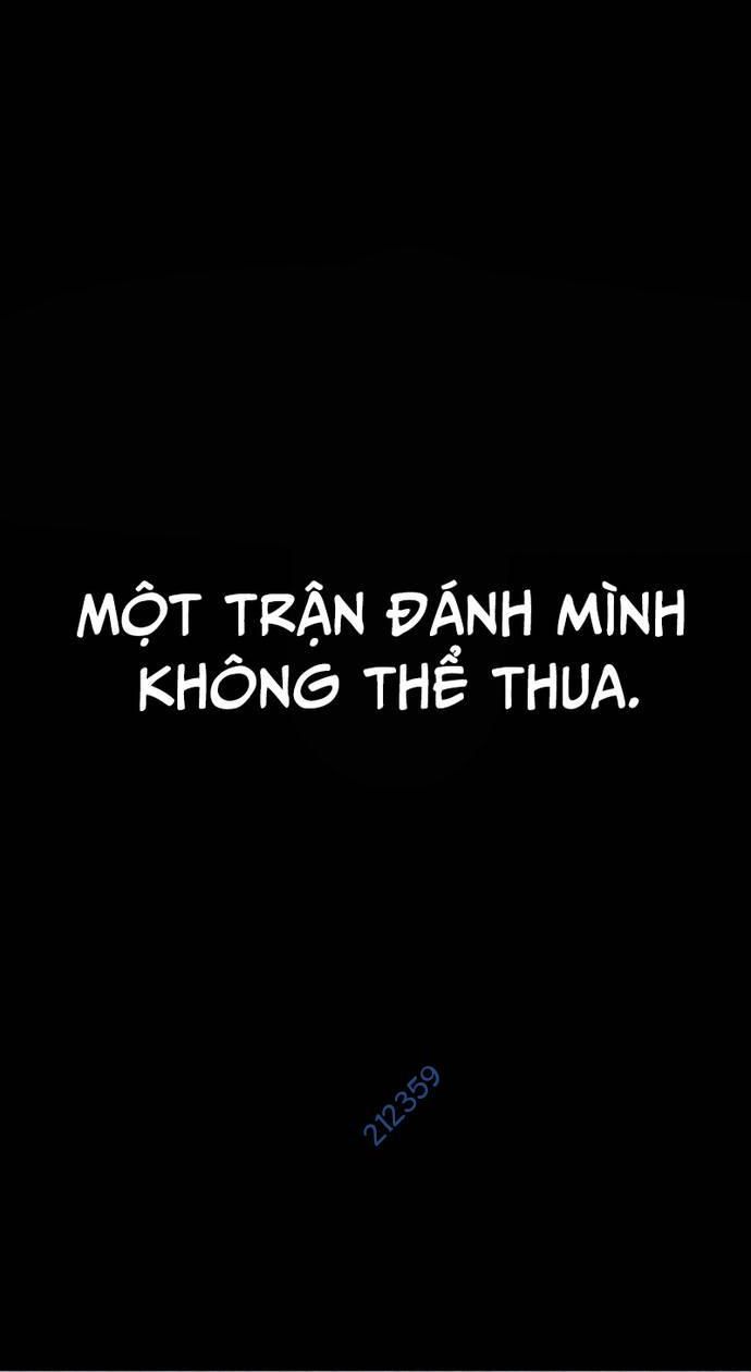 Ah, Thật Tuyệt Khi Còn Sống Chapter 12 - Trang 37