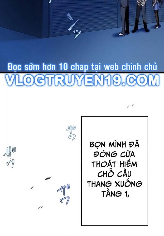 Ah, Thật Tuyệt Khi Còn Sống Chapter 12 - Trang 90