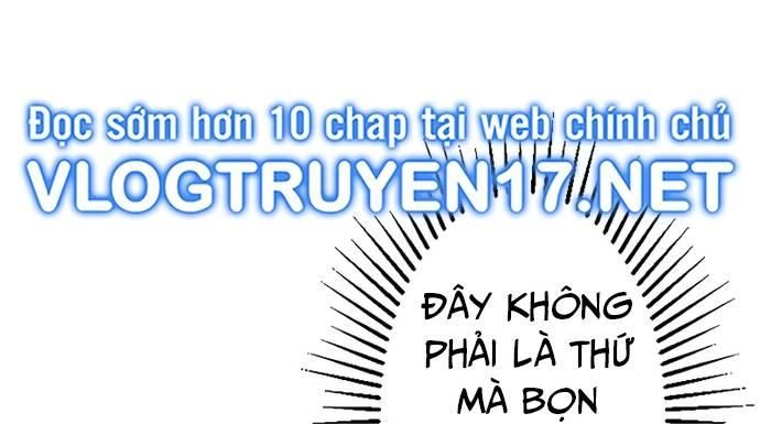 Ah, Thật Tuyệt Khi Còn Sống Chapter 7 - Trang 25