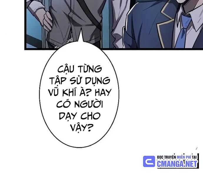 Ah, Thật Tuyệt Khi Còn Sống Chapter 5 - Trang 80