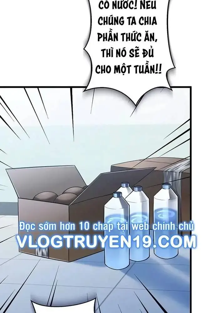 Ah, Thật Tuyệt Khi Còn Sống Chapter 16 - Trang 93