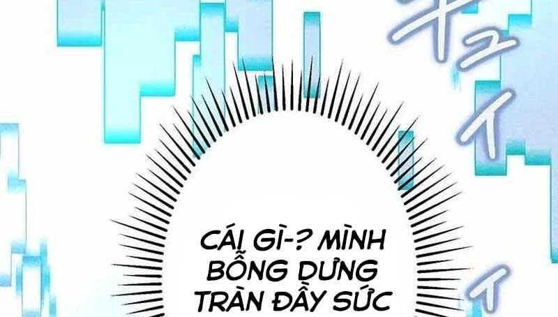 Ah, Thật Tuyệt Khi Còn Sống Chapter 29 - Trang 72