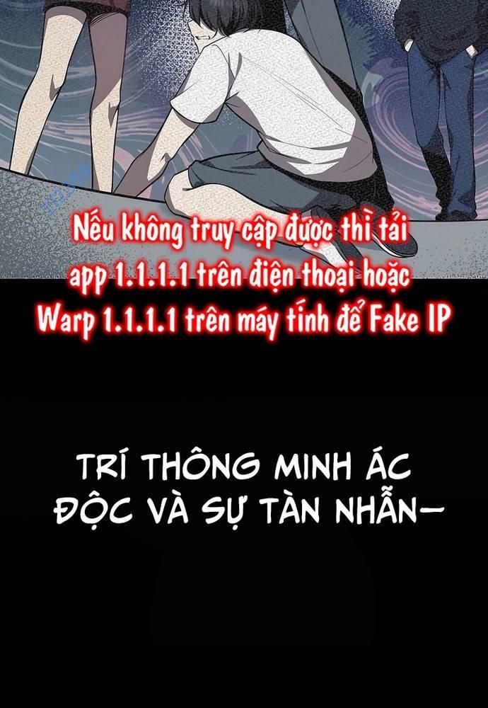 Ah, Thật Tuyệt Khi Còn Sống Chapter 12 - Trang 49