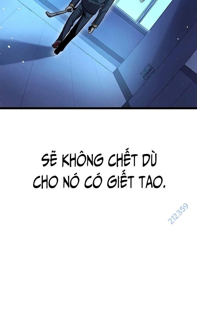 Ah, Thật Tuyệt Khi Còn Sống Chapter 7 - Trang 64