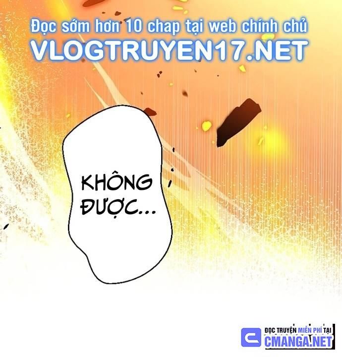 Ah, Thật Tuyệt Khi Còn Sống Chapter 8 - Trang 11