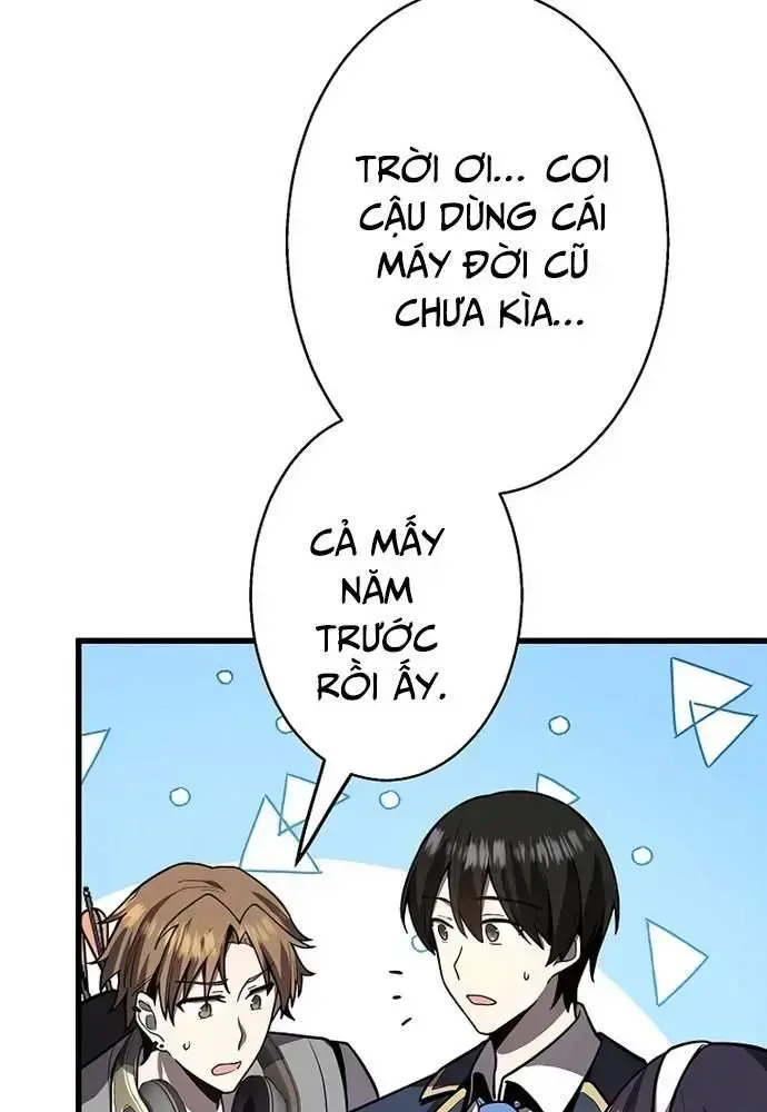 Ah, Thật Tuyệt Khi Còn Sống Chapter 15 - Trang 90