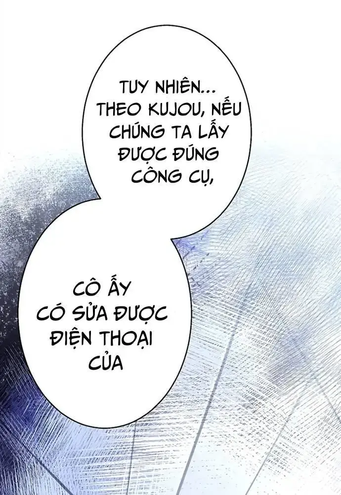 Ah, Thật Tuyệt Khi Còn Sống Chapter 16 - Trang 12