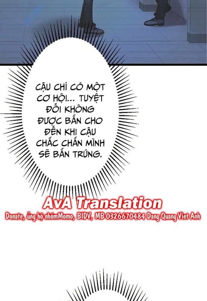 Ah, Thật Tuyệt Khi Còn Sống Chapter 10 - Trang 12