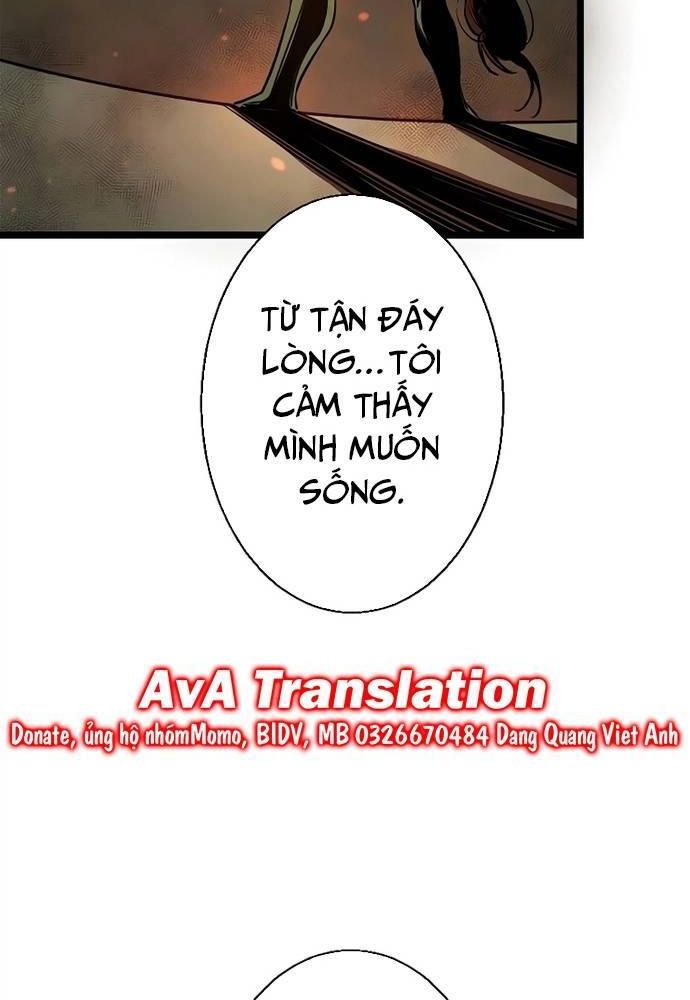 Ah, Thật Tuyệt Khi Còn Sống Chapter 7 - Trang 43