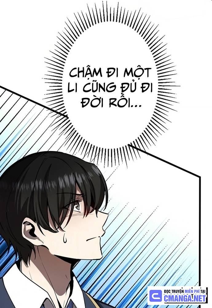 Ah, Thật Tuyệt Khi Còn Sống Chapter 8 - Trang 86