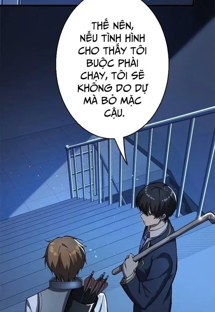 Ah, Thật Tuyệt Khi Còn Sống Chapter 5 - Trang 108