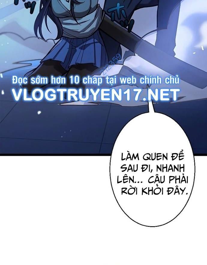 Ah, Thật Tuyệt Khi Còn Sống Chapter 8 - Trang 55