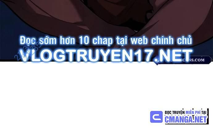 Ah, Thật Tuyệt Khi Còn Sống Chapter 8 - Trang 8