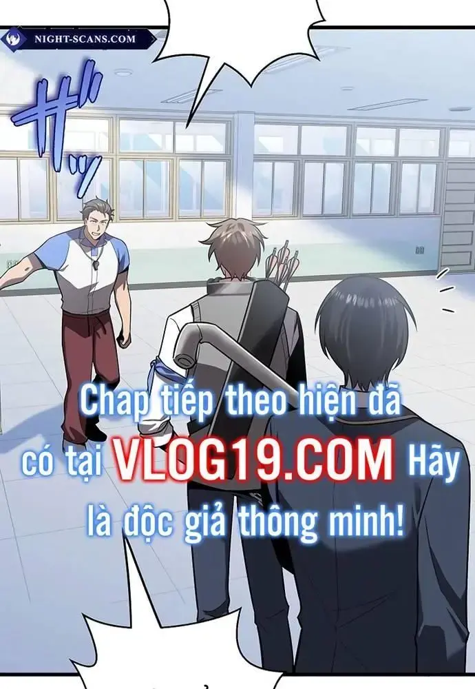 Ah, Thật Tuyệt Khi Còn Sống Chapter 16 - Trang 42