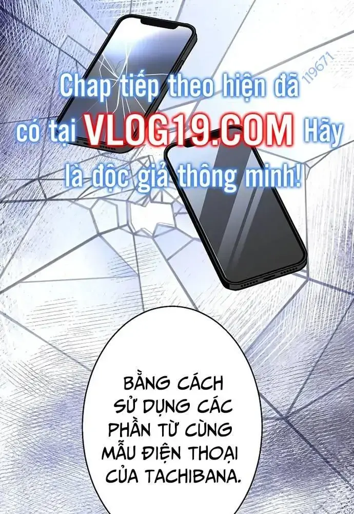 Ah, Thật Tuyệt Khi Còn Sống Chapter 16 - Trang 13