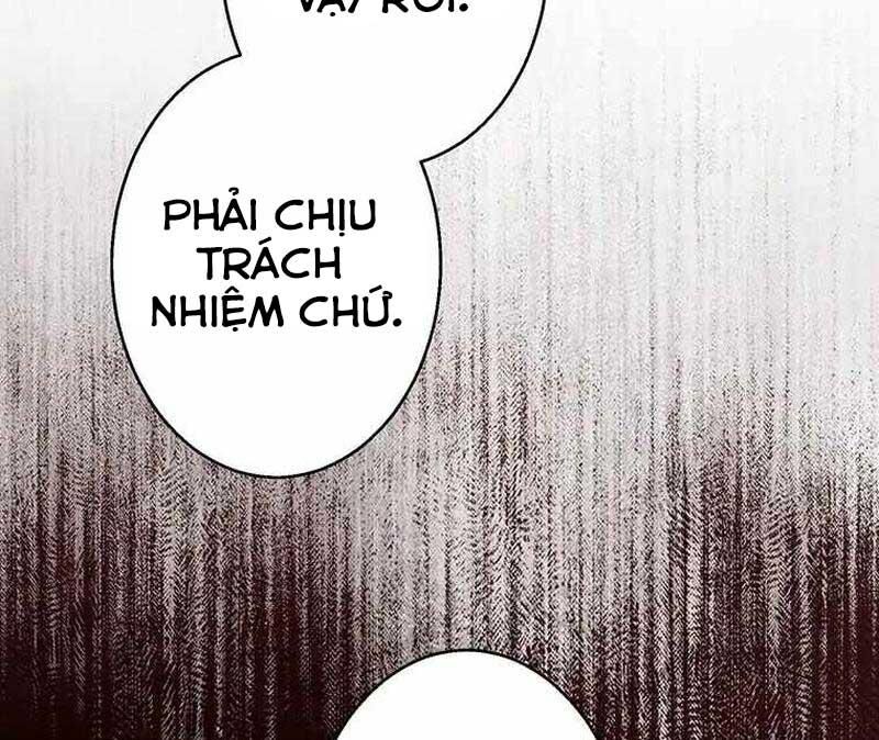 Ah, Thật Tuyệt Khi Còn Sống Chapter 29 - Trang 146