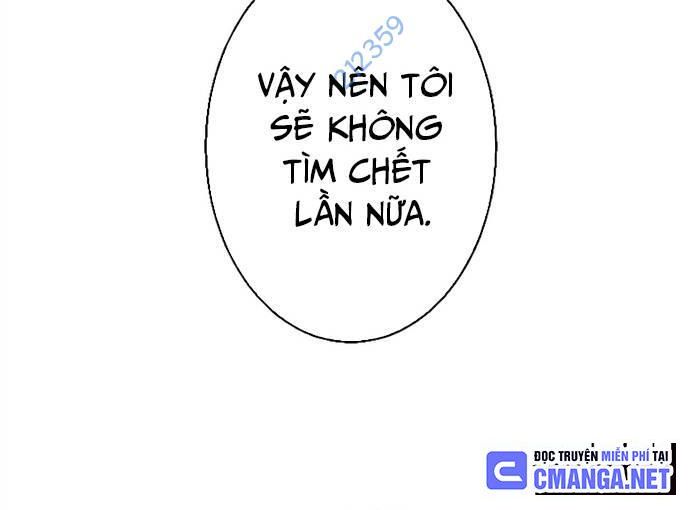 Ah, Thật Tuyệt Khi Còn Sống Chapter 7 - Trang 44