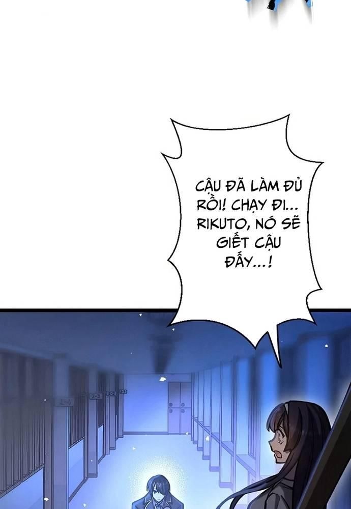 Ah, Thật Tuyệt Khi Còn Sống Chapter 10 - Trang 42