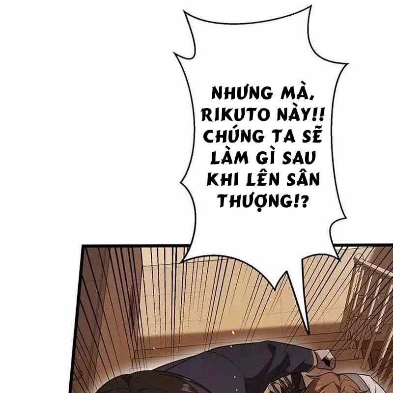 Ah, Thật Tuyệt Khi Còn Sống Chapter 29 - Trang 167