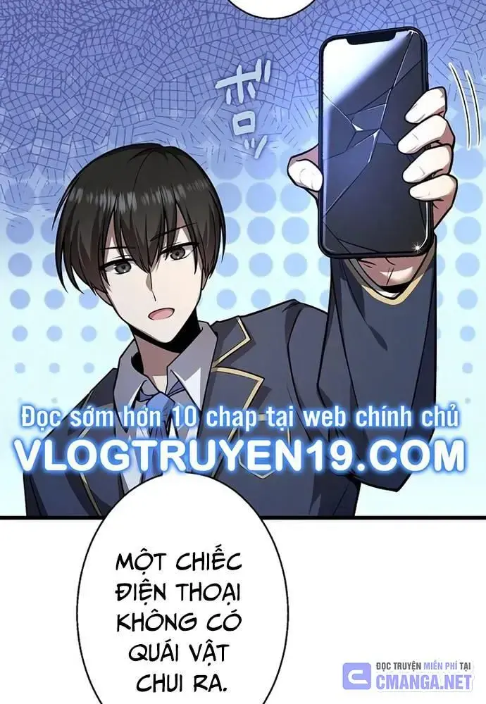 Ah, Thật Tuyệt Khi Còn Sống Chapter 15 - Trang 83