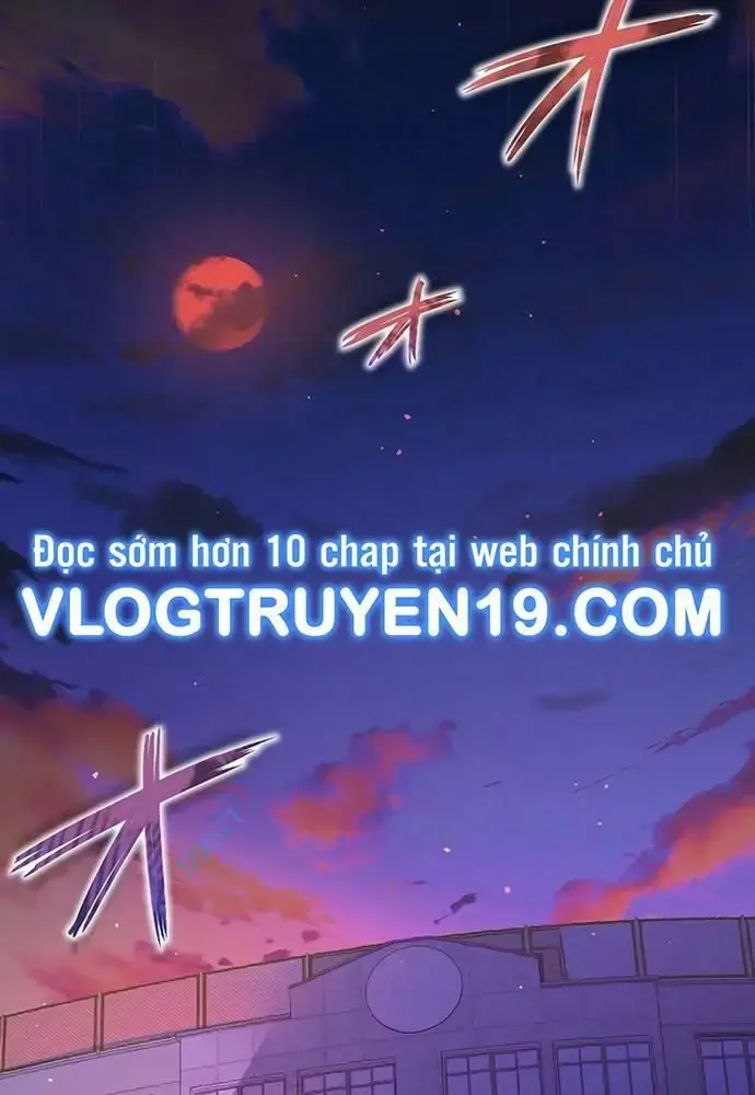 Ah, Thật Tuyệt Khi Còn Sống Chapter 15 - Trang 46