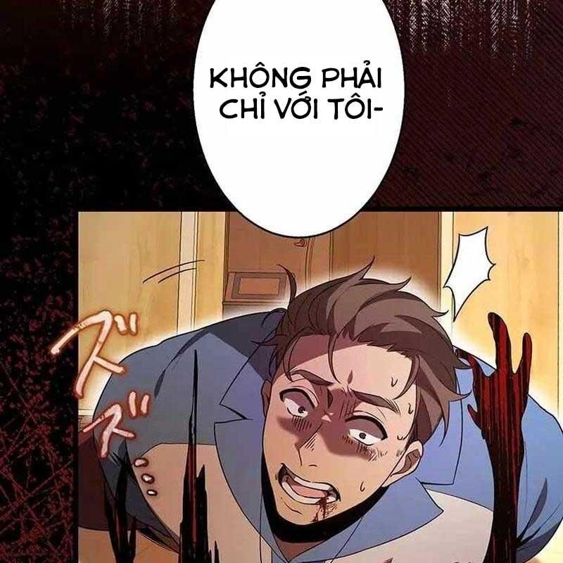 Ah, Thật Tuyệt Khi Còn Sống Chapter 29 - Trang 147