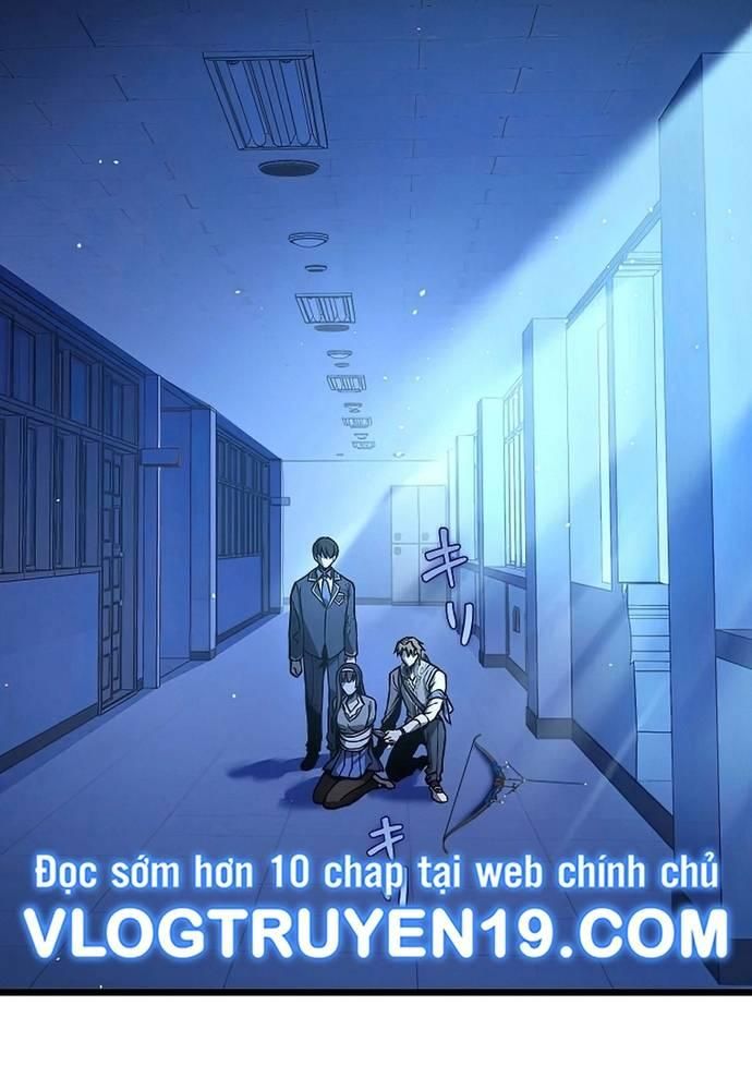 Ah, Thật Tuyệt Khi Còn Sống Chapter 12 - Trang 3