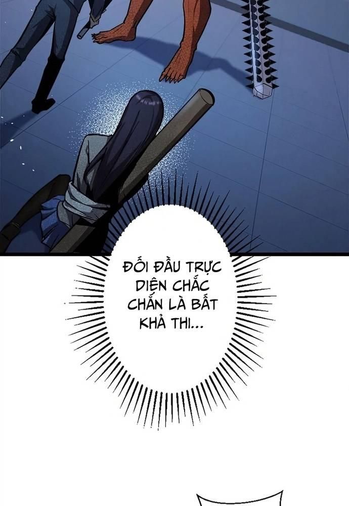 Ah, Thật Tuyệt Khi Còn Sống Chapter 9 - Trang 54