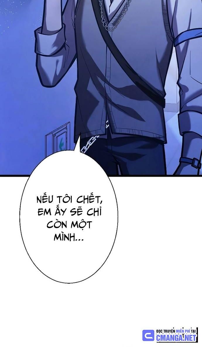 Ah, Thật Tuyệt Khi Còn Sống Chapter 7 - Trang 71