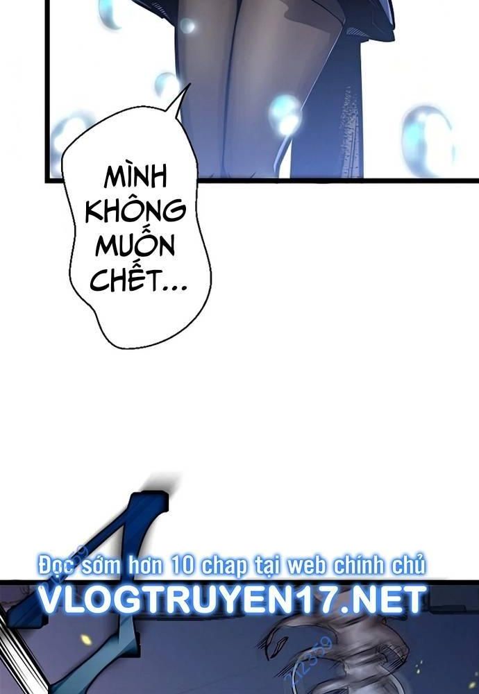 Ah, Thật Tuyệt Khi Còn Sống Chapter 8 - Trang 13