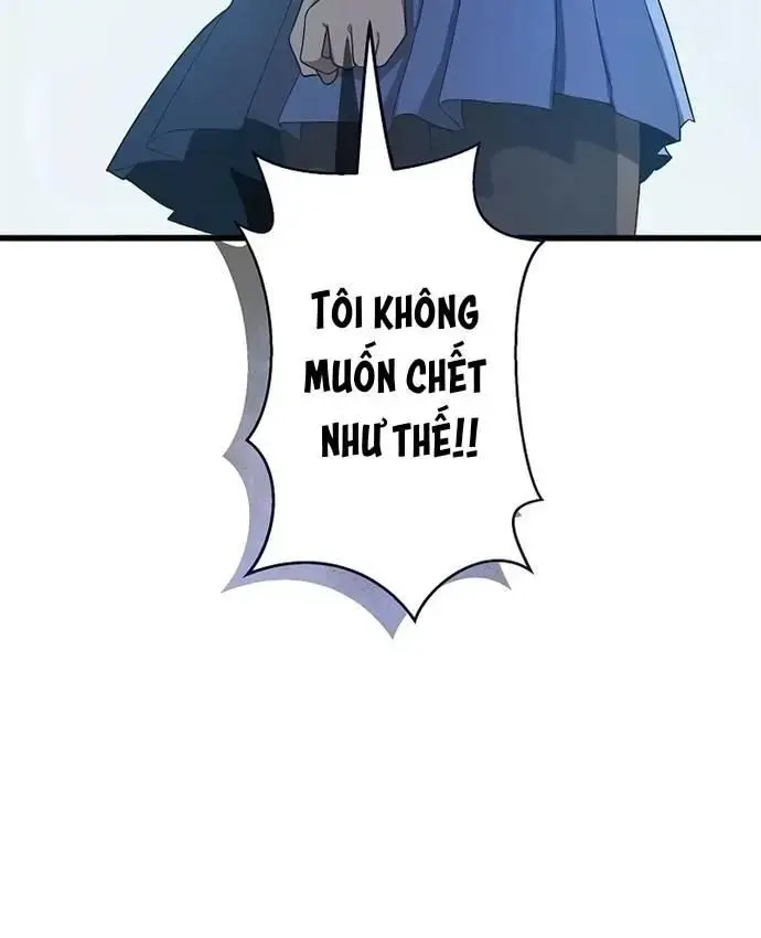 Ah, Thật Tuyệt Khi Còn Sống Chapter 16 - Trang 75