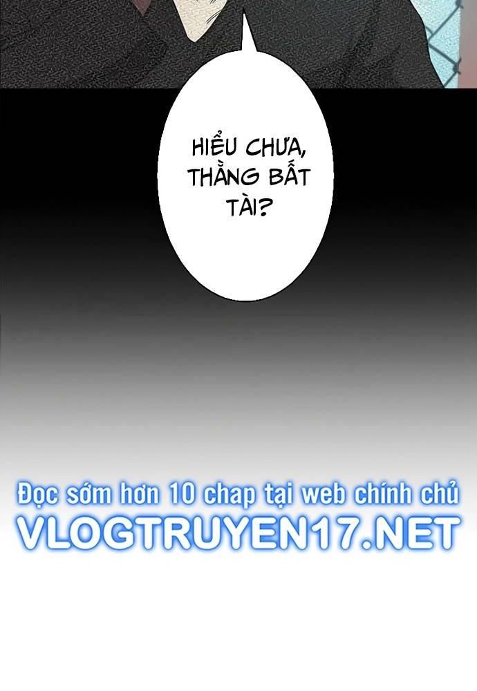 Ah, Thật Tuyệt Khi Còn Sống Chapter 7 - Trang 61