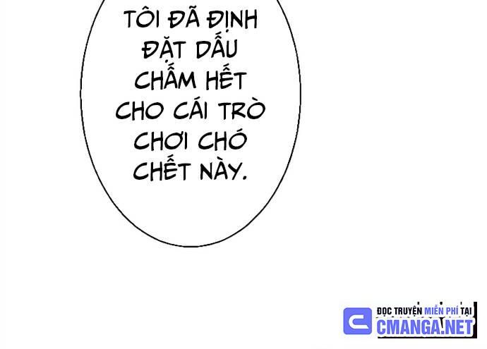 Ah, Thật Tuyệt Khi Còn Sống Chapter 7 - Trang 41